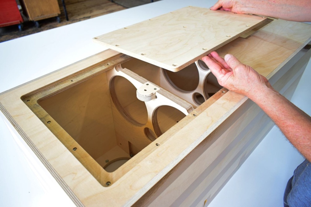 Ellipticor-A50-MK ll - 053